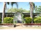 7 Wooburn Street, Dalby QLD 4405