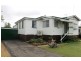 78 Arthur Street, Dalby QLD 4405