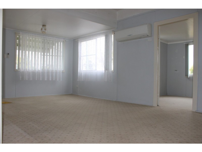 78 Arthur Street, Dalby QLD 4405