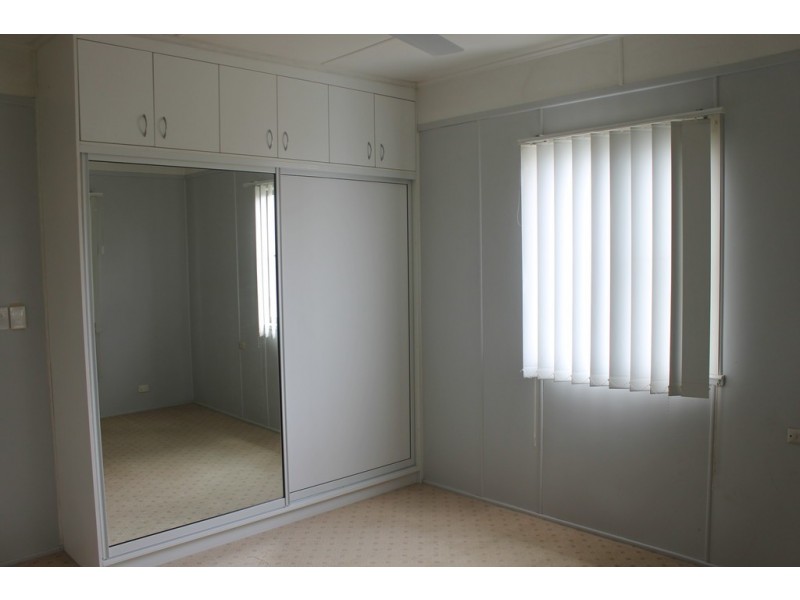 78 Arthur Street, Dalby QLD 4405