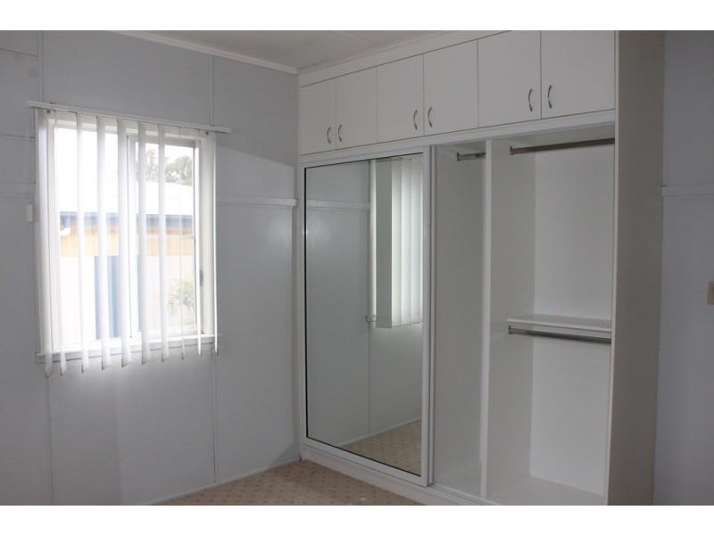 78 Arthur Street, Dalby QLD 4405