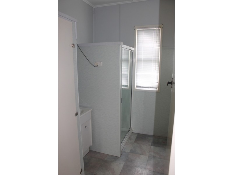 78 Arthur Street, Dalby QLD 4405