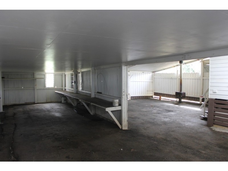 78 Arthur Street, Dalby QLD 4405