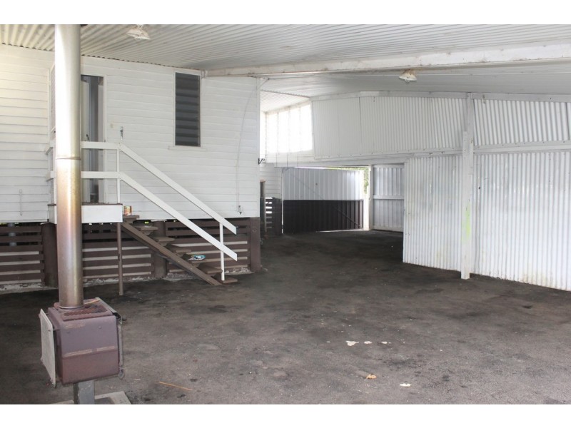 78 Arthur Street, Dalby QLD 4405