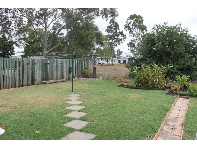 78 Arthur Street, Dalby QLD 4405