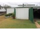 78 Arthur Street, Dalby QLD 4405