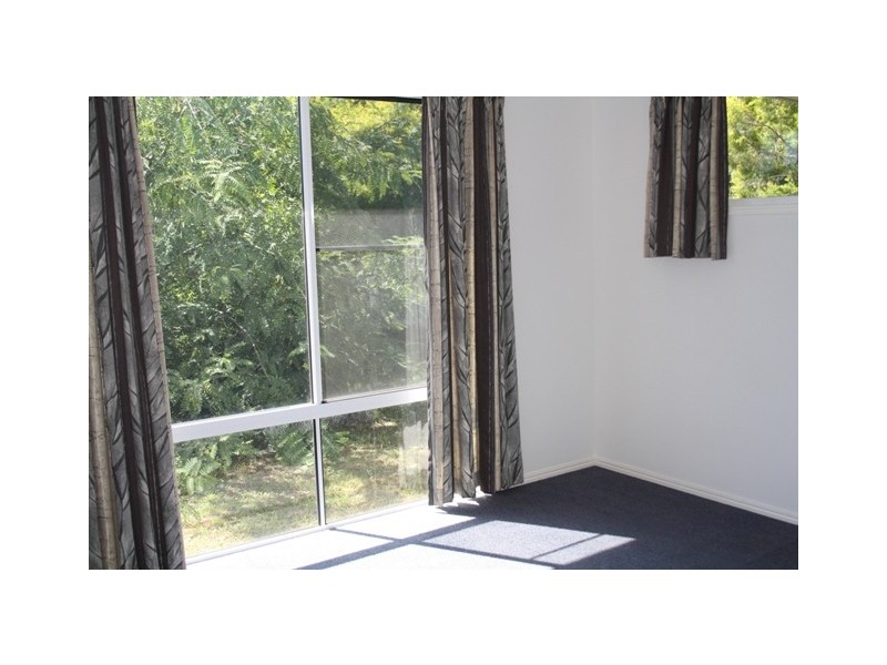 23 WALLACE ST, Dalby QLD 4405