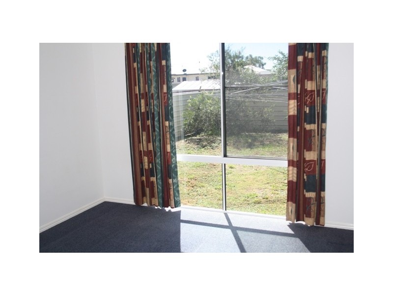 23 WALLACE ST, Dalby QLD 4405