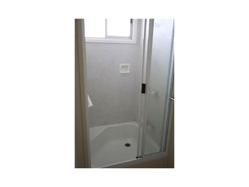 1/13 ARTHUR STREET, Dalby QLD 4405