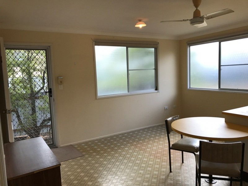 3/13 Arthur Street, Dalby QLD 4405