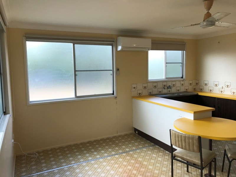 3/13 Arthur Street, Dalby QLD 4405