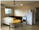 3/13 Arthur Street, Dalby QLD 4405