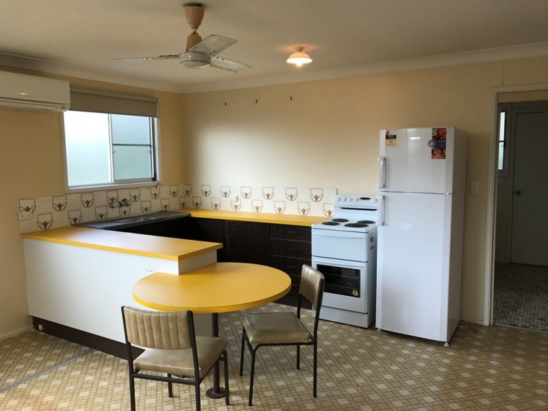 3/13 Arthur Street, Dalby QLD 4405