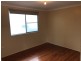 3/13 Arthur Street, Dalby QLD 4405