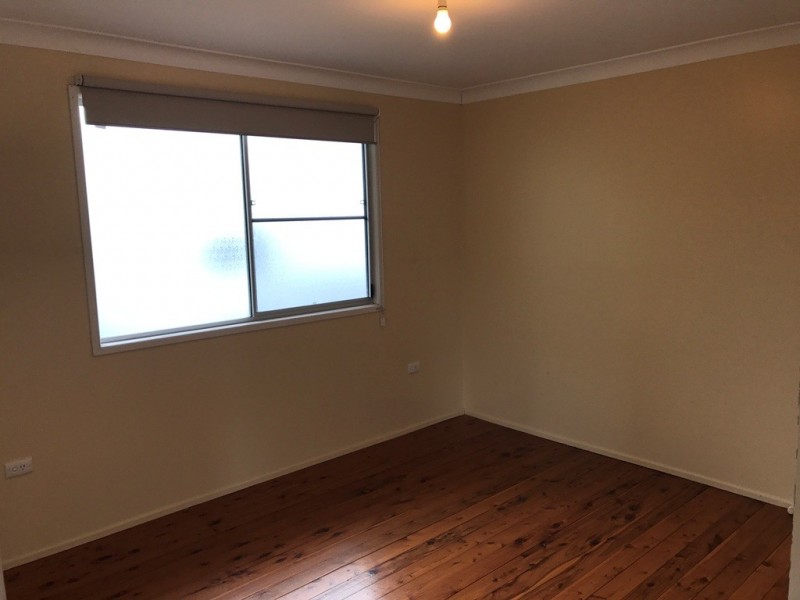 3/13 Arthur Street, Dalby QLD 4405