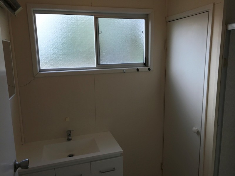 3/13 Arthur Street, Dalby QLD 4405