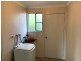 3/13 Arthur Street, Dalby QLD 4405