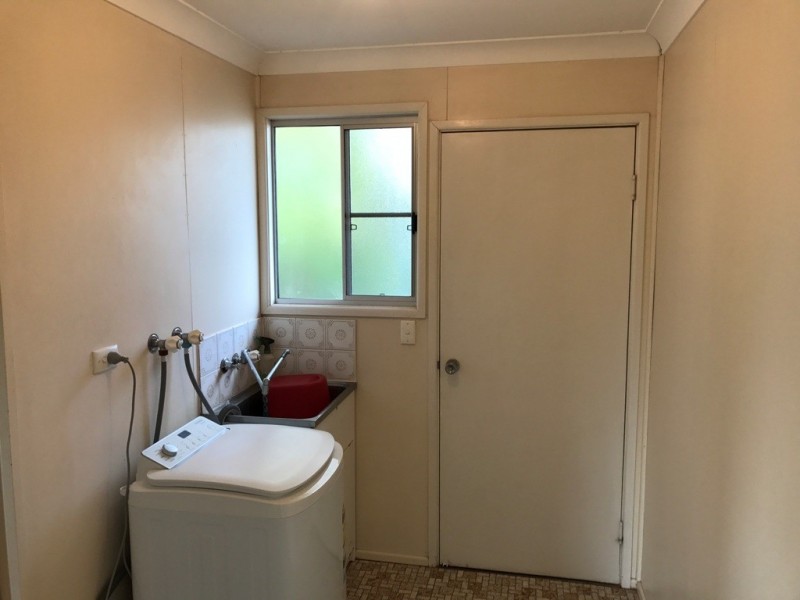 3/13 Arthur Street, Dalby QLD 4405