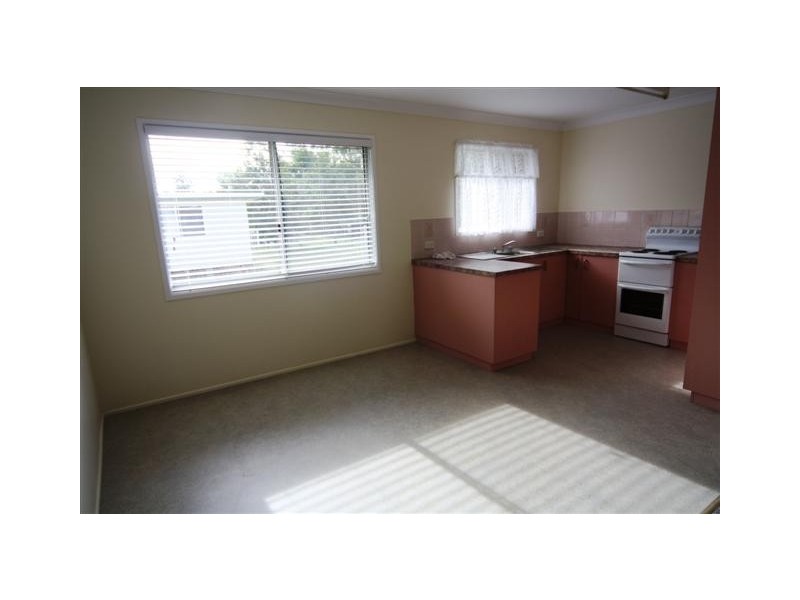 13 Carlow Drive, Dalby QLD 4405