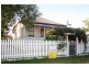 3 Loam Street, Dalby QLD 4405