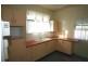 3 Loam Street, Dalby QLD 4405
