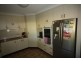 41 Burke Street, Dalby QLD 4405