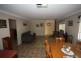 41 Burke Street, Dalby QLD 4405