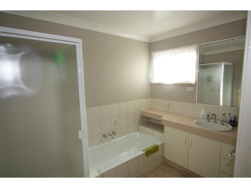 41 Burke Street, Dalby QLD 4405
