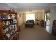 41 Burke Street, Dalby QLD 4405