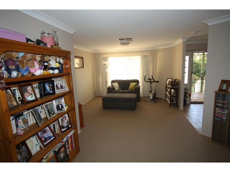 41 Burke Street, Dalby QLD 4405
