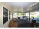 41 Burke Street, Dalby QLD 4405