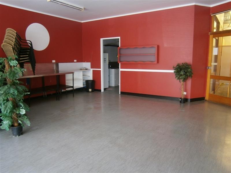 Shop 7 New Street Centre, Dalby QLD 4405