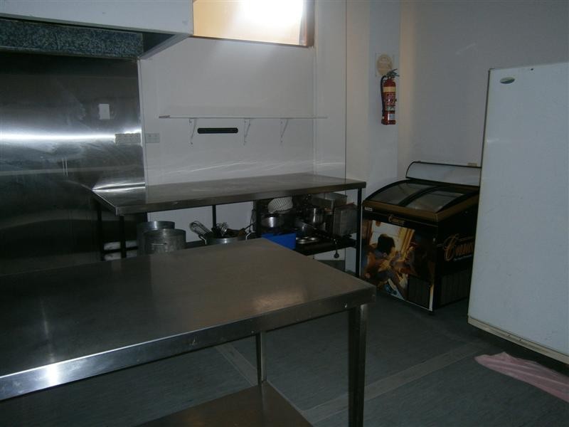 Shop 7 New Street Centre, Dalby QLD 4405