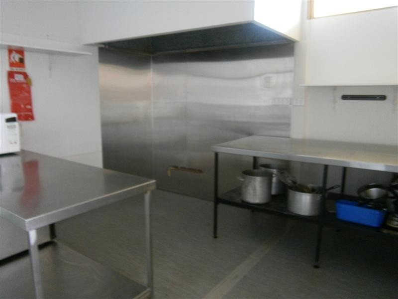 Shop 7 New Street Centre, Dalby QLD 4405