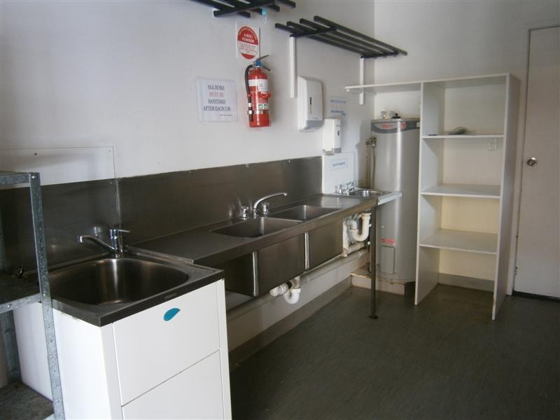 Shop 7 New Street Centre, Dalby QLD 4405