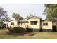 55 EDWARD STREET, Dalby QLD 4405