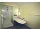 55 EDWARD STREET, Dalby QLD 4405