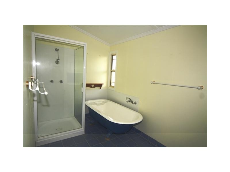 55 EDWARD STREET, Dalby QLD 4405