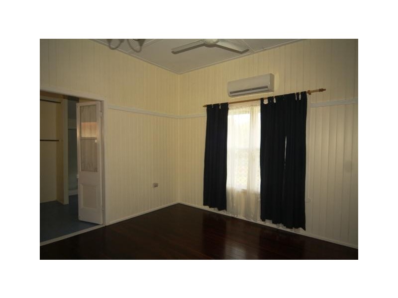 55 EDWARD STREET, Dalby QLD 4405