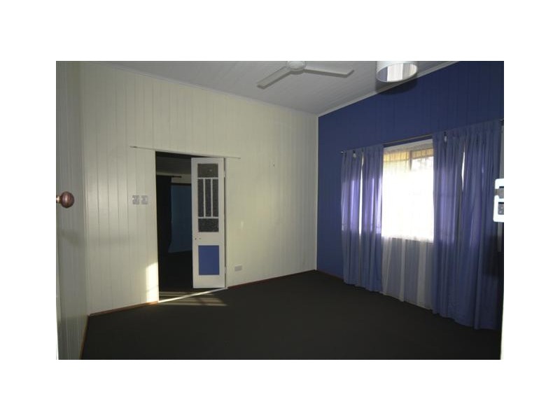 55 EDWARD STREET, Dalby QLD 4405