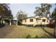 55 EDWARD STREET, Dalby QLD 4405