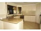 124 Seymours Road, Dalby QLD 4405