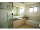 124 Seymours Road, Dalby QLD 4405