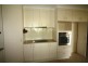124 Seymours Road, Dalby QLD 4405