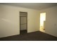 124 Seymours Road, Dalby QLD 4405