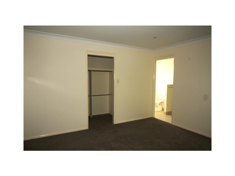 124 Seymours Road, Dalby QLD 4405