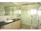 124 Seymours Road, Dalby QLD 4405