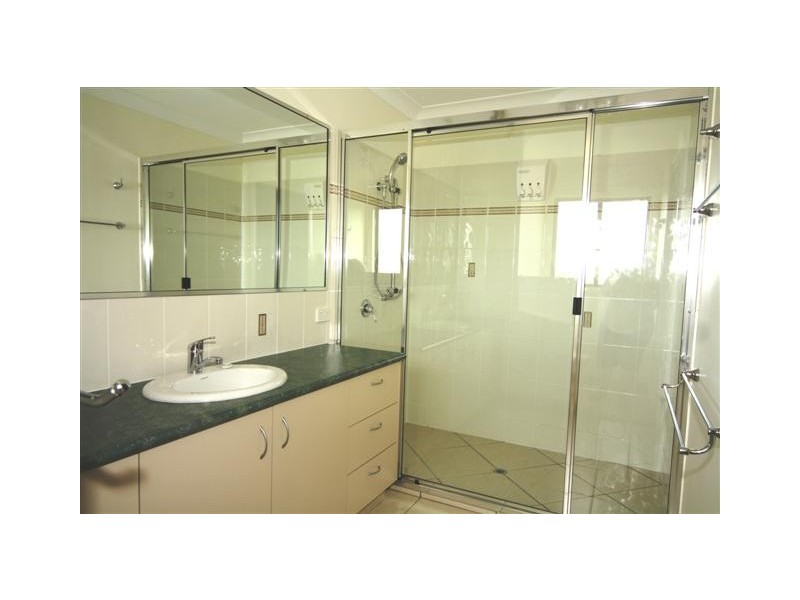 124 Seymours Road, Dalby QLD 4405