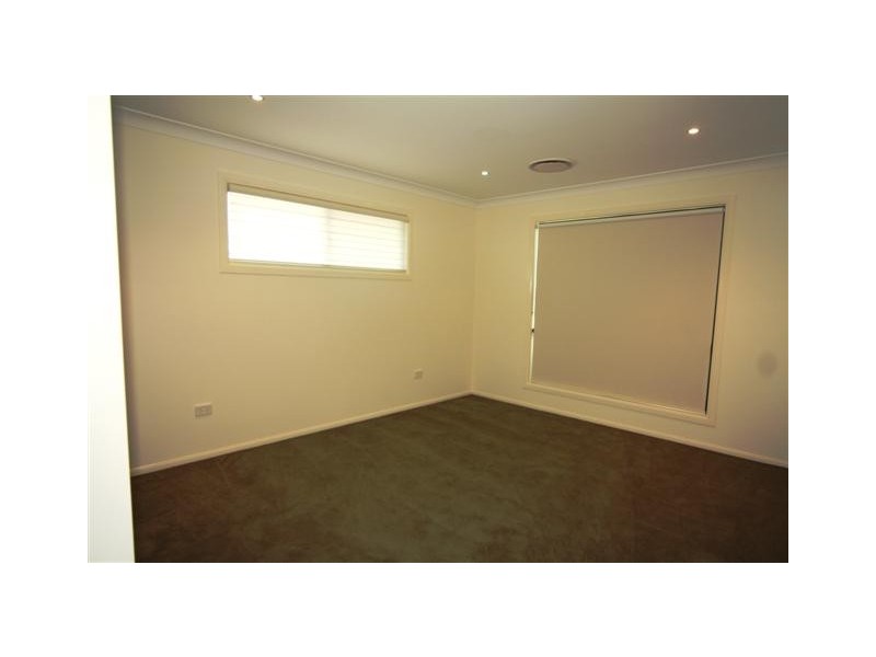 124 Seymours Road, Dalby QLD 4405