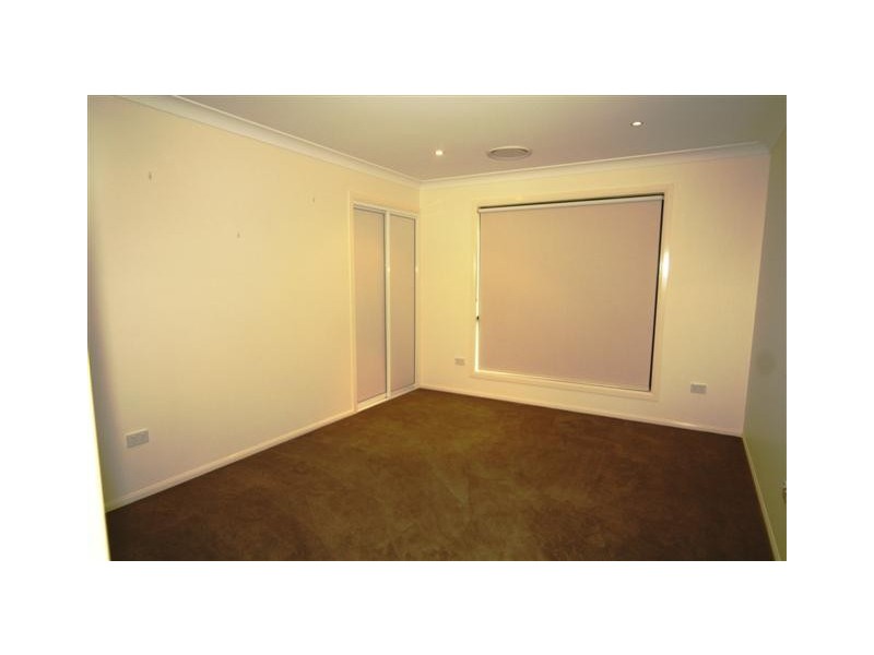 124 Seymours Road, Dalby QLD 4405